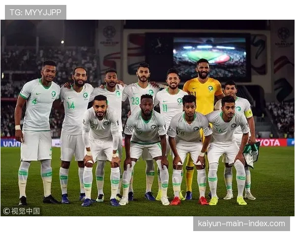 日本队提前一轮晋级八强 展卫冕冠军实力