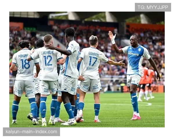 从马赛对阵洛里昂点球判罚析法甲新规 破坏明显得分机会界定