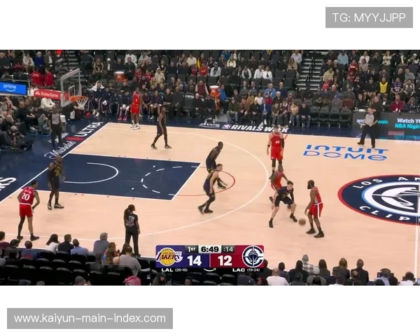 NBA教练决策困境 信任球星本能还是依靠战术智慧？