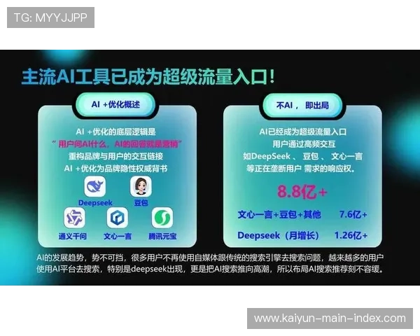 流量价值评估模型精准化 驱动媒体版权二次开发