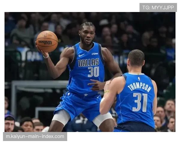 独行侠欧文莱夫利持续缺阵 进攻体系缺乏变化难破僵局