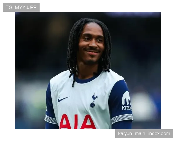 斯彭斯肌肉酸痛继续缺阵 热刺后防稳定性因核心伤停下降