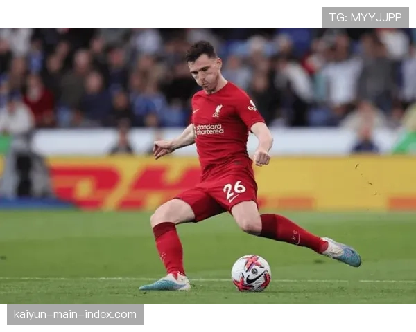 阿斯顿维拉中场核心长期缺阵 卡马拉重伤影响球队架构