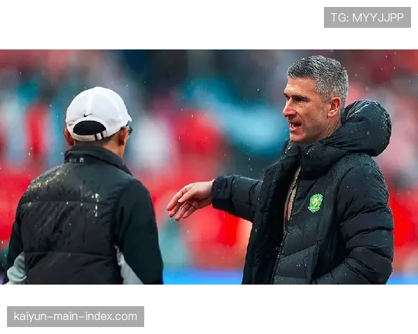 国安传控体系彻底转型 蒙哥马利推行英超疯狗流打法